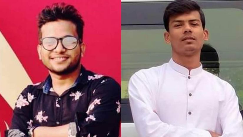 কুবি