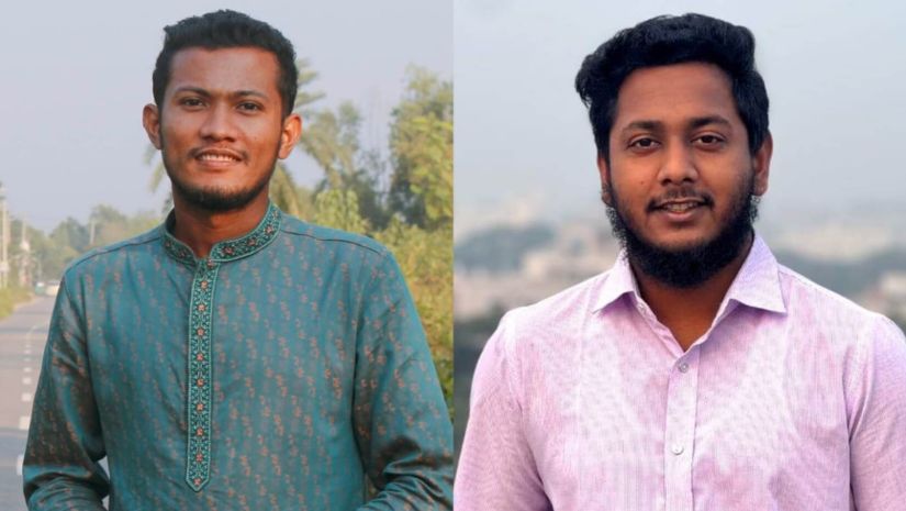 কুবি