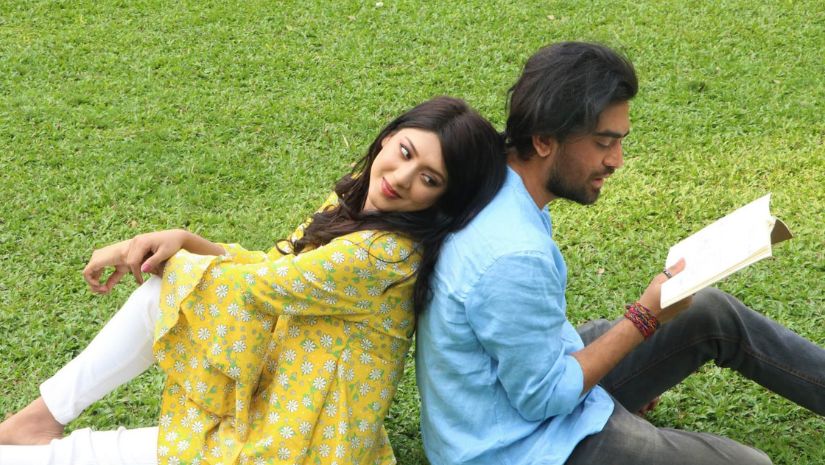 জাবি