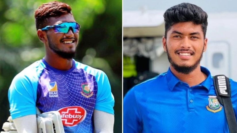 খেলা