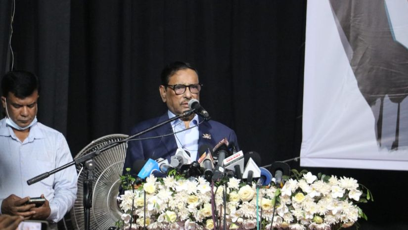 কাদের