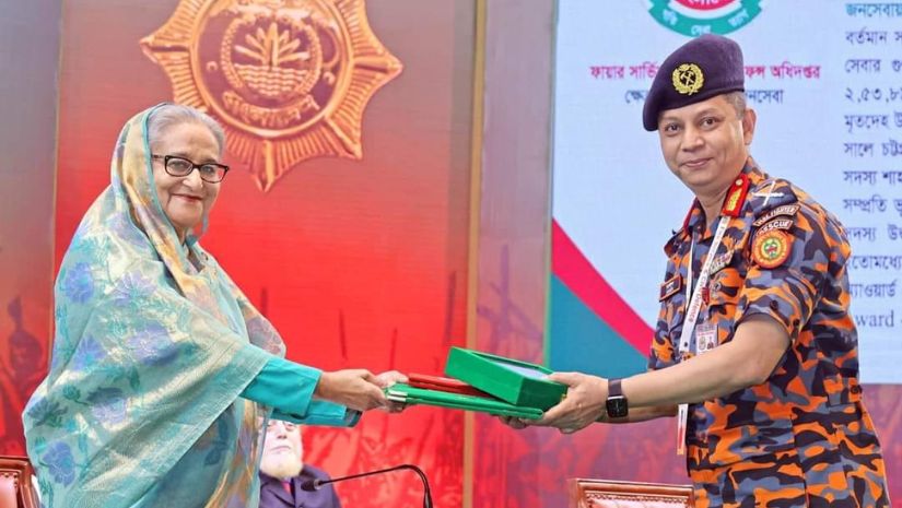 জাতীয়