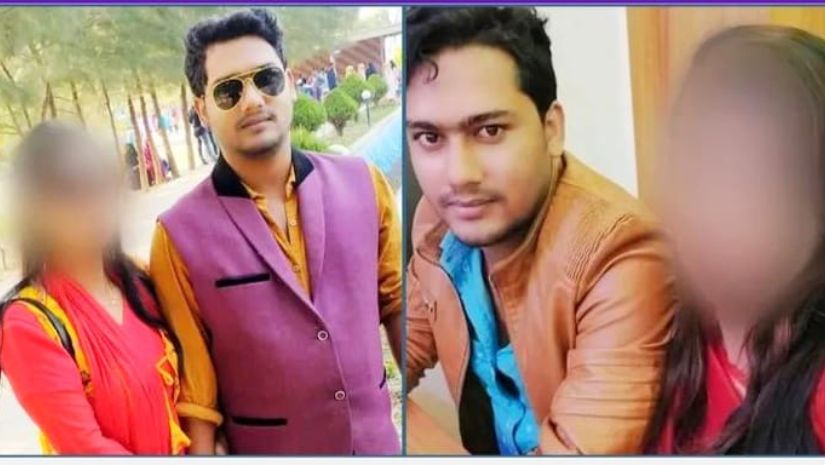 ঈশ্বরদী