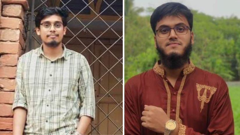 নোবিপ্রবি