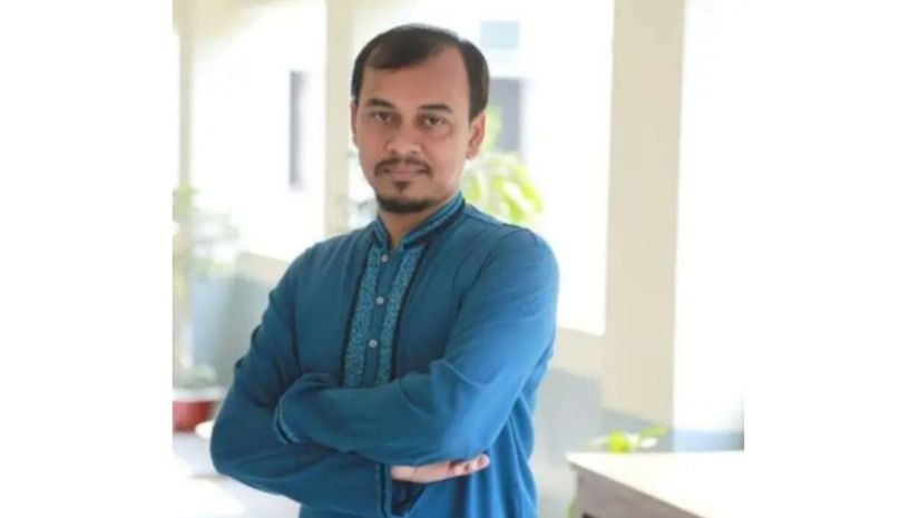 কক্সবাজার