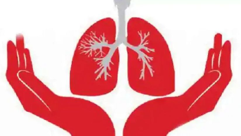 দিবস