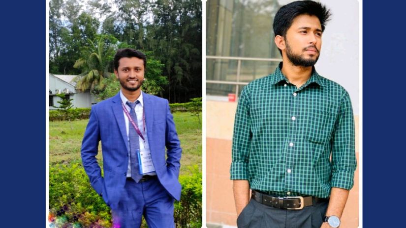 নোবিপ্রবি