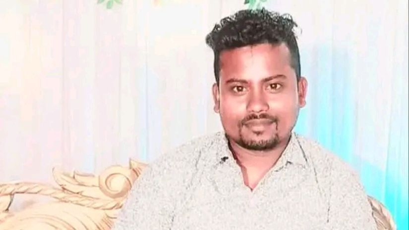 শ্রীমঙ্গল