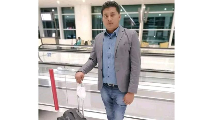 ফটিকছড়ি