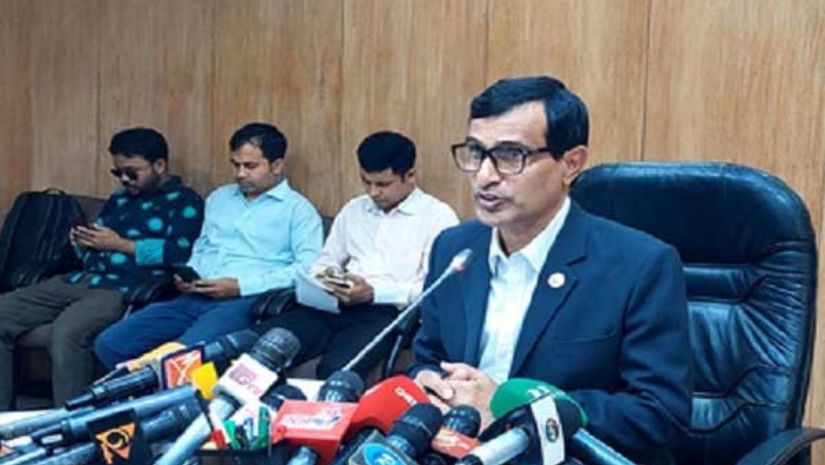 অর্থনীতি