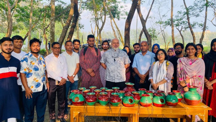 নোবিপ্রবি