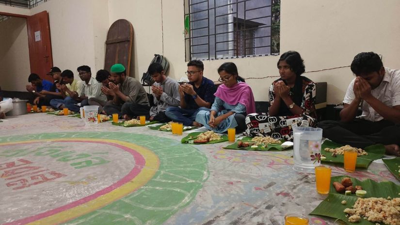কুবি