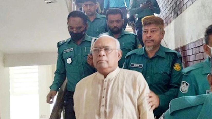 রাজনীতি