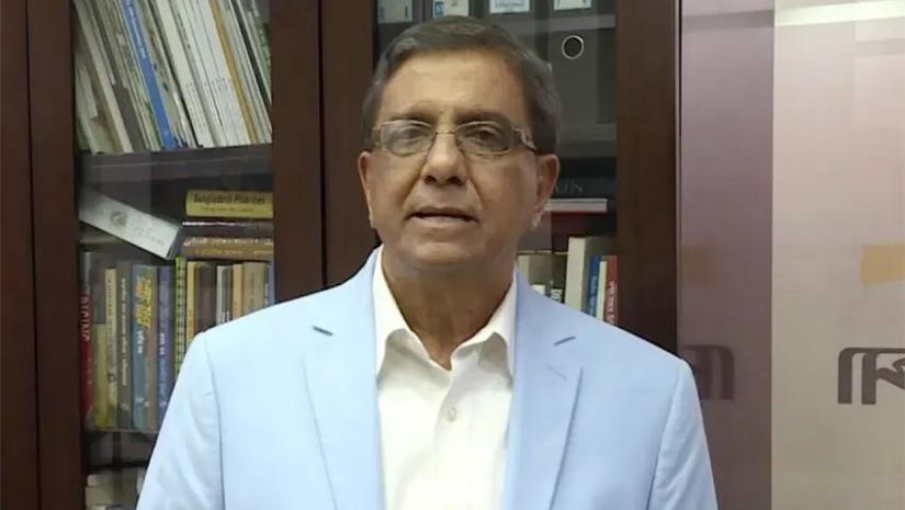 প্রথম আলো