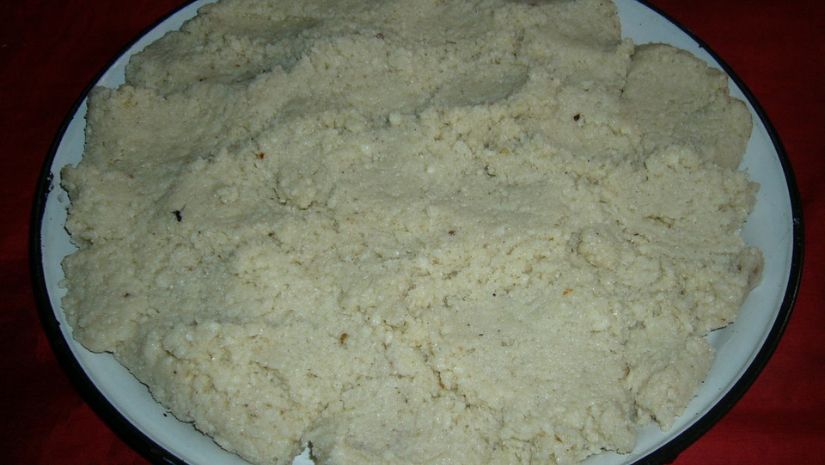 জিআই