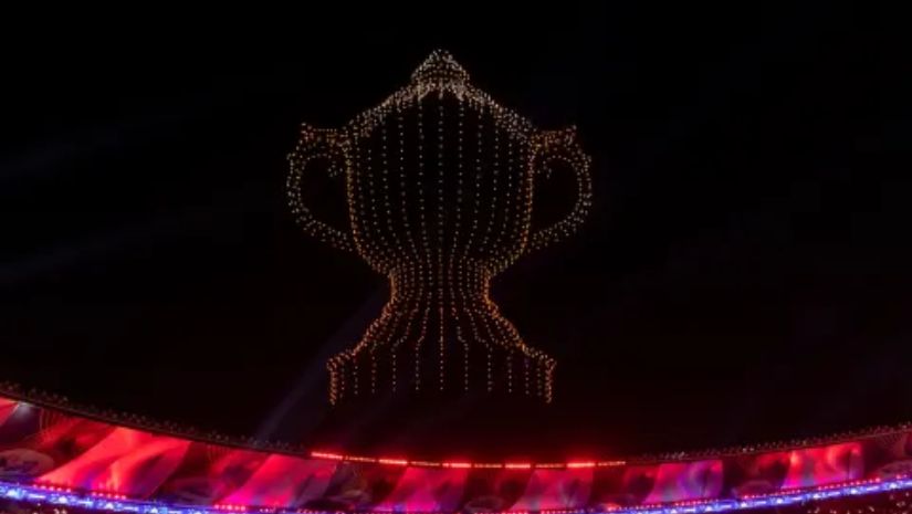 ক্রিকেট