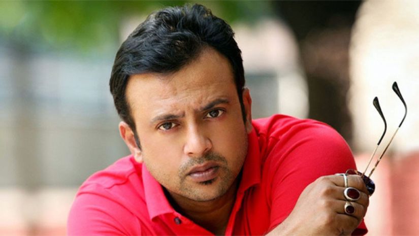 রিয়াজ