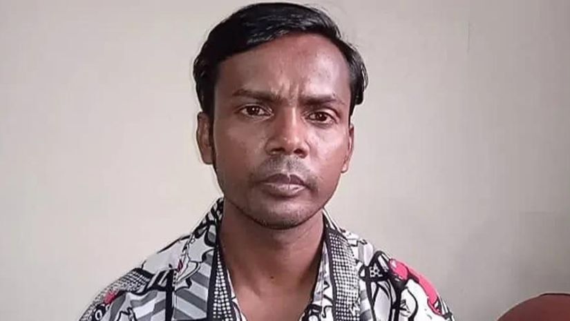হিরো আলম