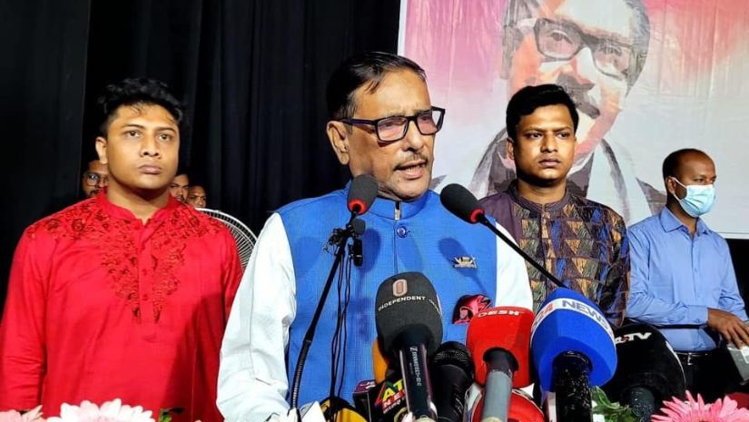 কাদের