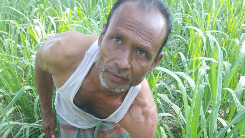 যশোর
