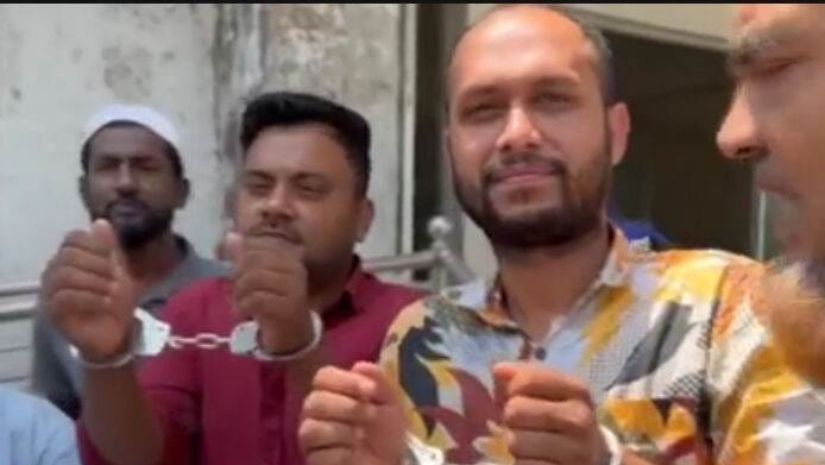 পটুয়াখালী