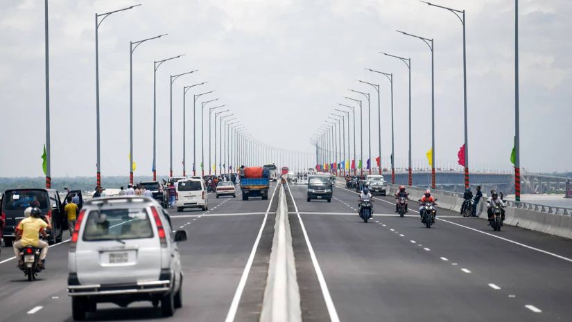 জাতীয়