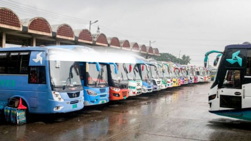ঈদ