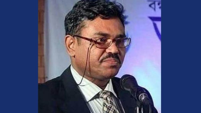 ঢাবি