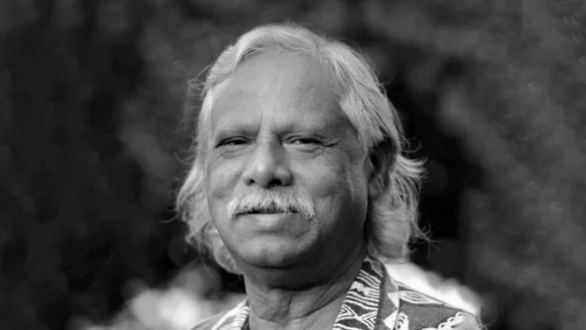 জাতীয়