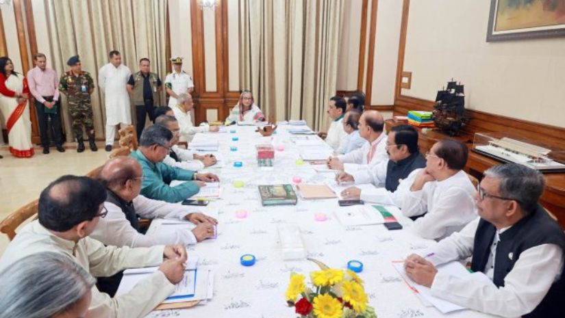 প্রধানমন্ত্রী