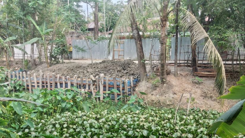 সারাদেশ