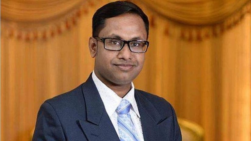 বাফুফে