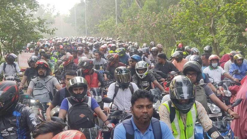 ফুটবল