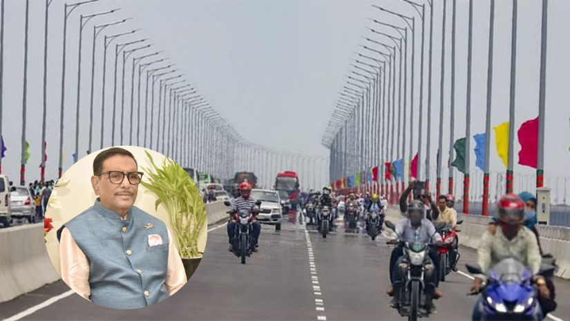 কাদের