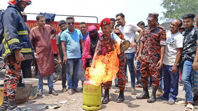 যশোর