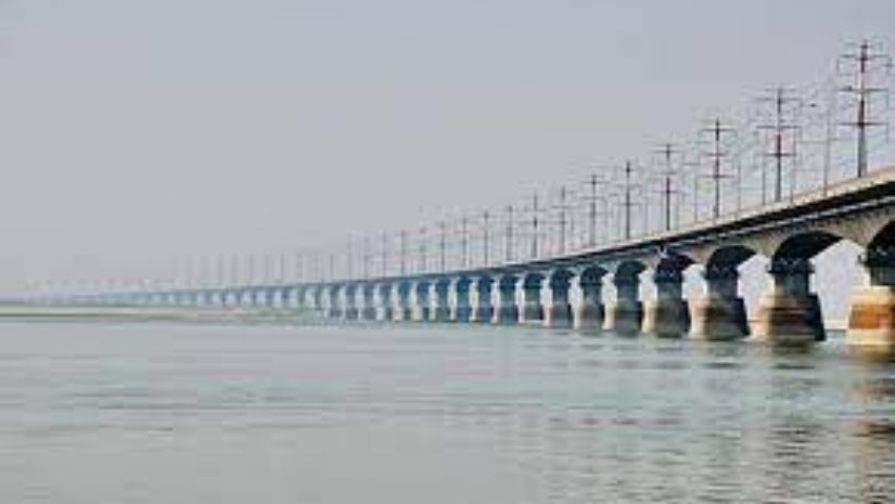 সেতু