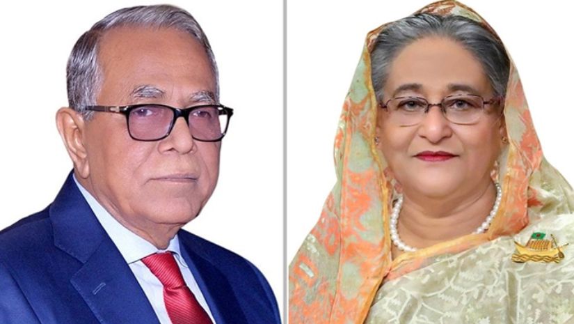 ঈদ