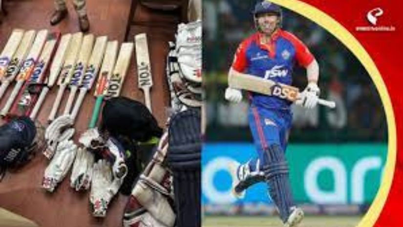 ওয়ার্নার