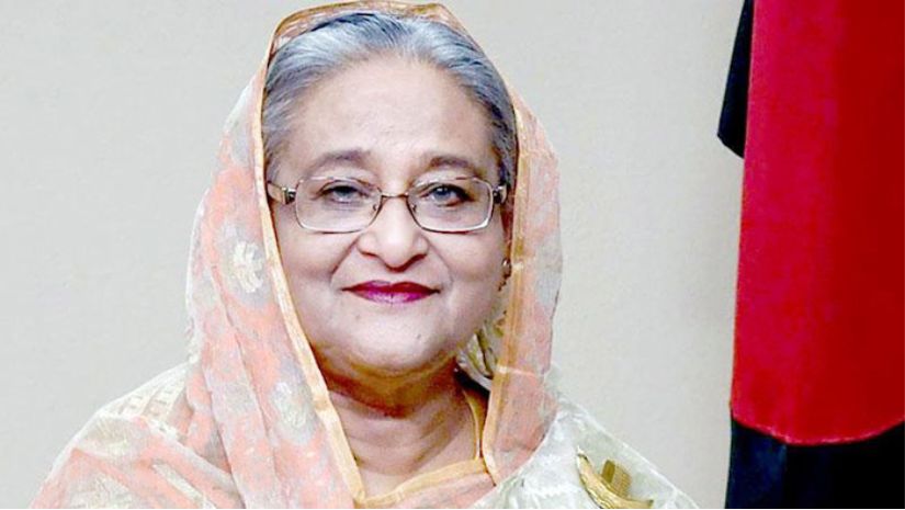 প্রধানমন্ত্রী