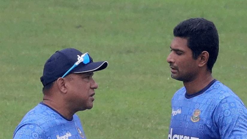 মাহমুদউল্লাহ