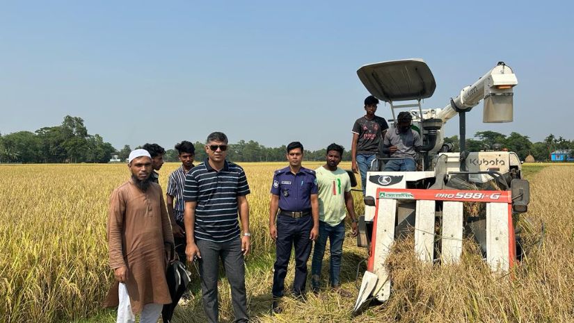 ব্রাহ্মণবাড়িয়া