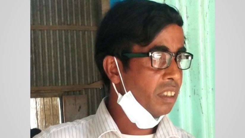 এসএসসি