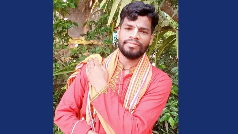 মৌলভীবাজার