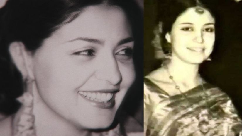 শাকেরেহ খলিলি
