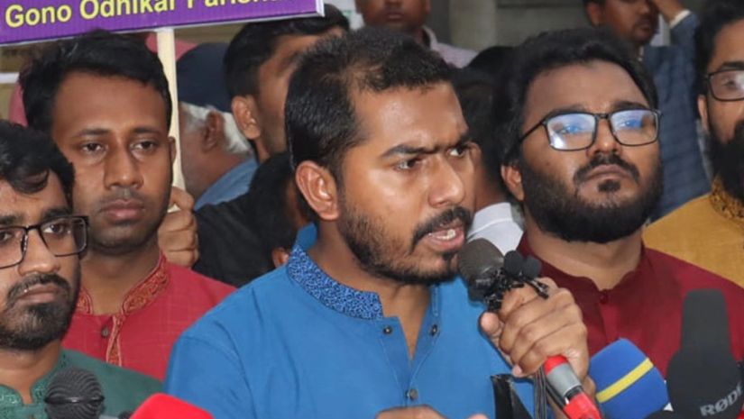 নূর