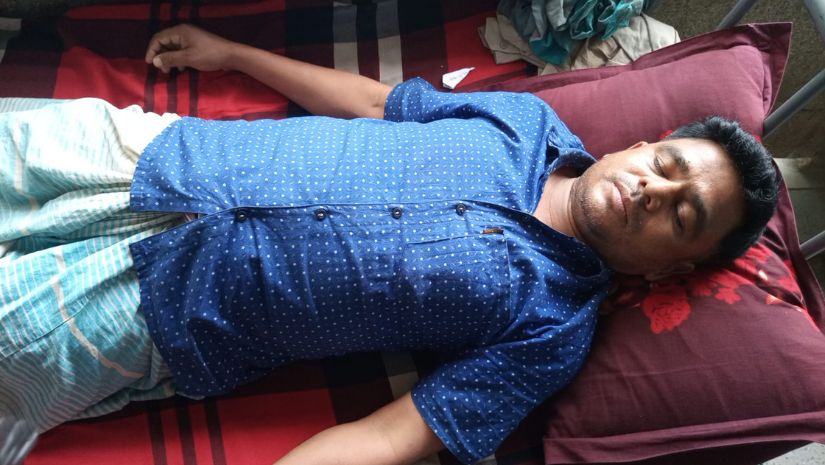 গাইবান্ধা