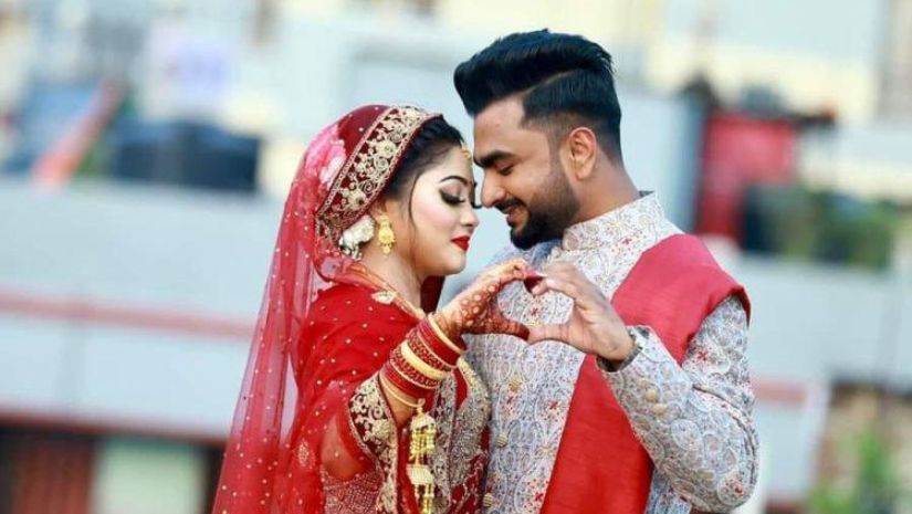 ইমরান