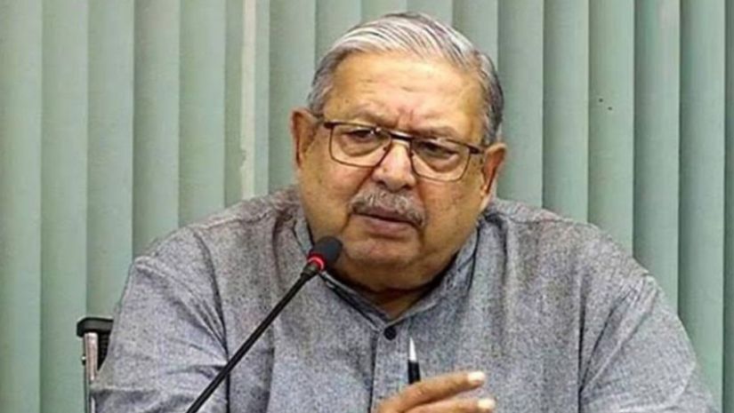 প্রবাসী