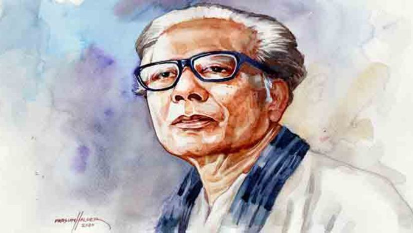 শিল্পাচার্য