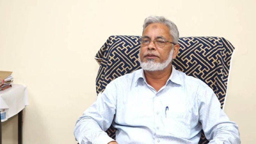 রুয়েট